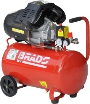 Brado DC50V