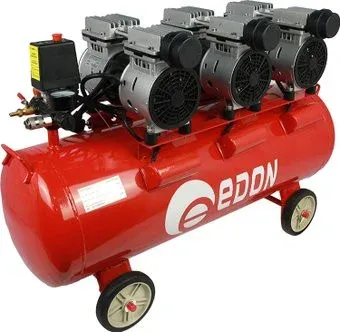 Edon NAC-100/2400X3