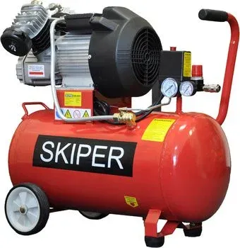 Skiper IBL50V