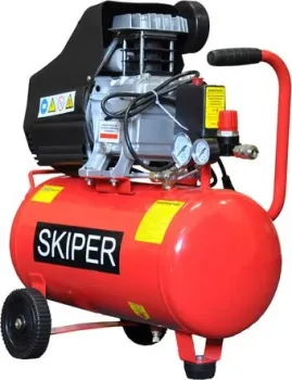 Skiper IBL25B