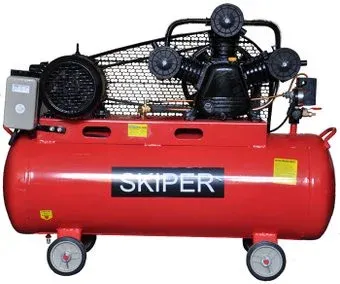 Skiper IBL3065D 380V