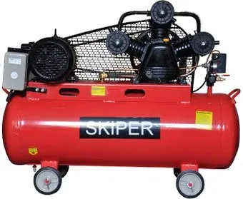 Skiper IBL3065D