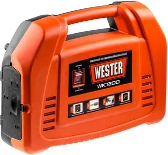 Wester WK1200