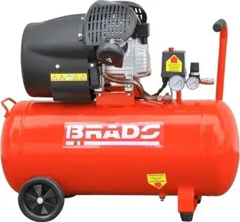 Brado AR70V