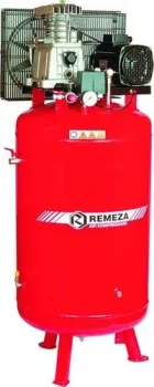 Remeza СБ4/С-100.AB360В