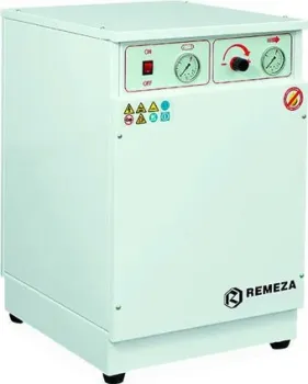 Remeza СБ4-8.F114К