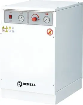 Remeza СБ4-16.GMS150К