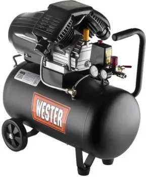 Wester WK2200/50PRO
