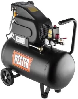 Wester WK1800/50C
