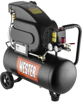 Wester WK1800/24C