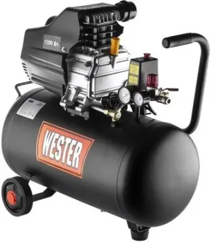 Wester WK1500/50