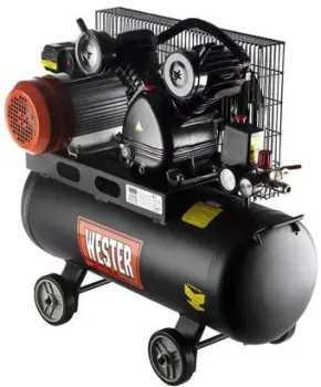 Wester WBK2200/50PRO