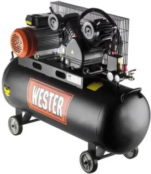 Wester WBK2200/100PRO