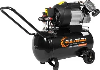 ELAND WIND 50-2CO PRO