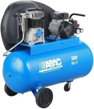ABAC A39 100 CM3