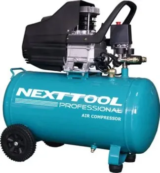 Nexttool КМК-1600/50А