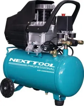 Nexttool КМК-1600/24А