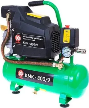 Калибр КМК-800/9