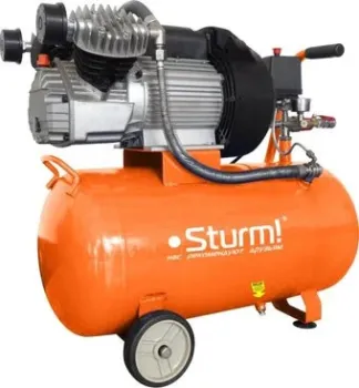 Sturm AC9323