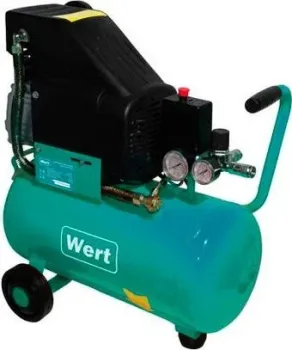 Wert AC 300/24