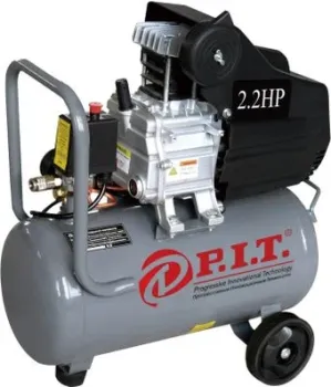 P.I.T. PAC24-C