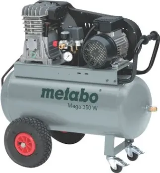 Metabo Mega 350 W