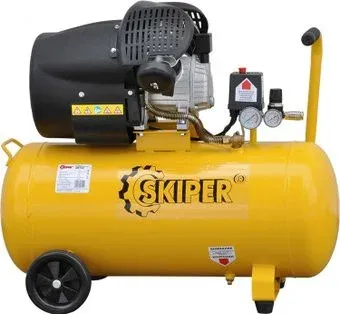 Skiper AR70V