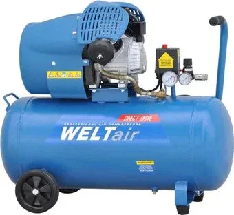 Welt AR70VT