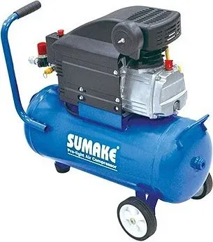 Sumake JD-2050E