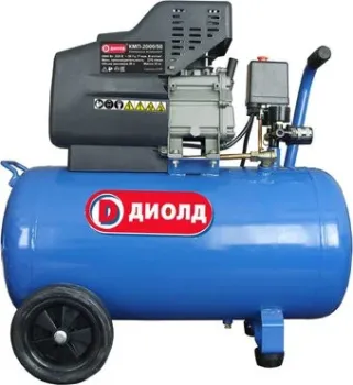 ДИОЛД КМП-2000-50