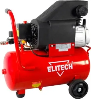 ELITECH КПМ 200/24