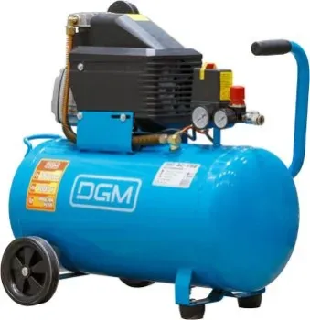 DGM AC-152