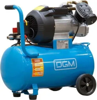 DGM AC-253