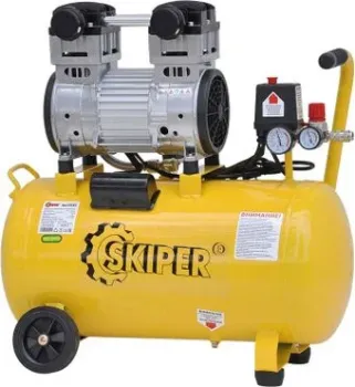 Skiper IBL50XL