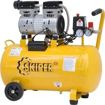 Skiper IBL50X