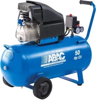 ABAC Montecarlo L25P