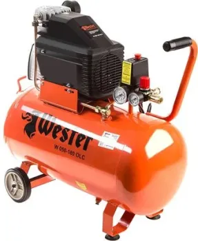 Wester W 050-180 OLC