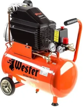 Wester W 024-180 OLC