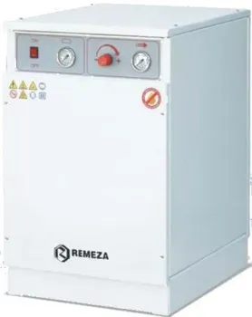 Remeza СБ4-16.VS204KМ