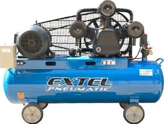 Extel W-0.67/8 (120L)