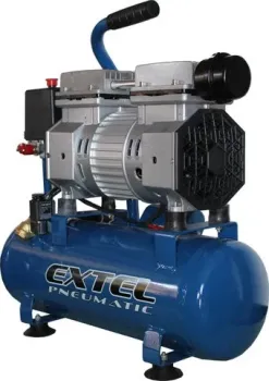 Extel LB-10