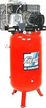 Remeza СБ4/C-100.AB360AВ