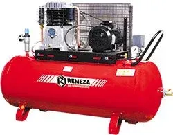 Remeza СБ4/С-100.АВ678