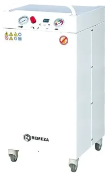 Remeza СБ4-8.OLD10НК