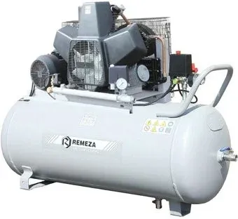 Remeza СБ4-500.F75 S/D