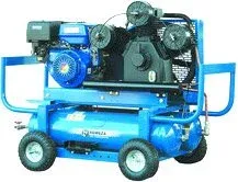 Remeza СБ4/С-90.LB75.SPE390R
