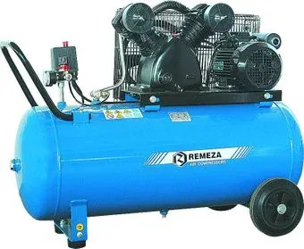 Remeza СБ4/C-50.V47A