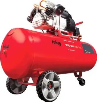 Fubag VDC 400/100 CM3