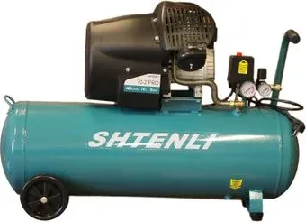Shtenli 70-2 Pro