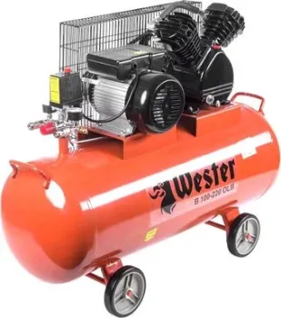 Wester B 100-220 OLB